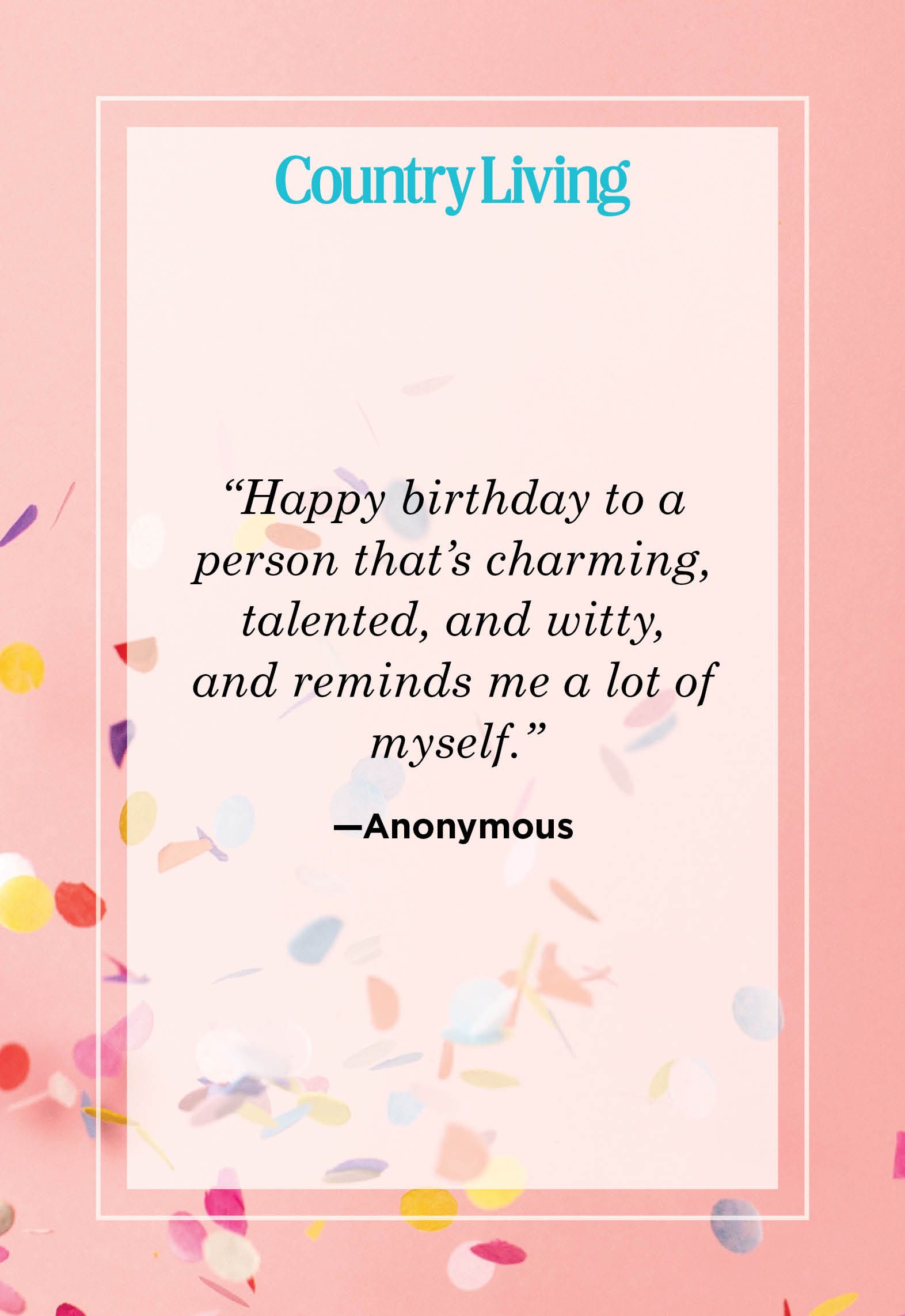 Detail Birthday Quotes For Sister Nomer 17