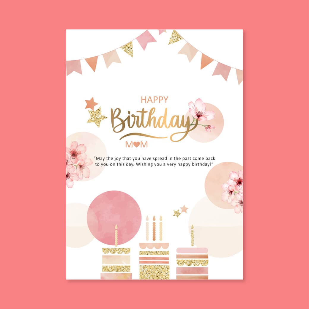 Detail Birthday Quotes For Sister Nomer 23