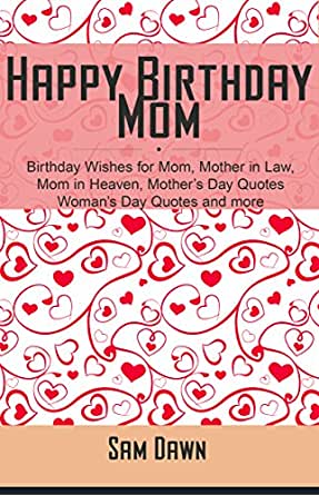 Detail Birthday Quotes Goodreads Nomer 33