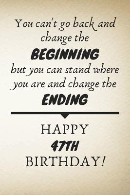 Detail Birthday Quotes Goodreads Nomer 7