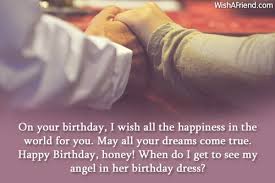 Detail Birthday Quotes To Fiance Nomer 13