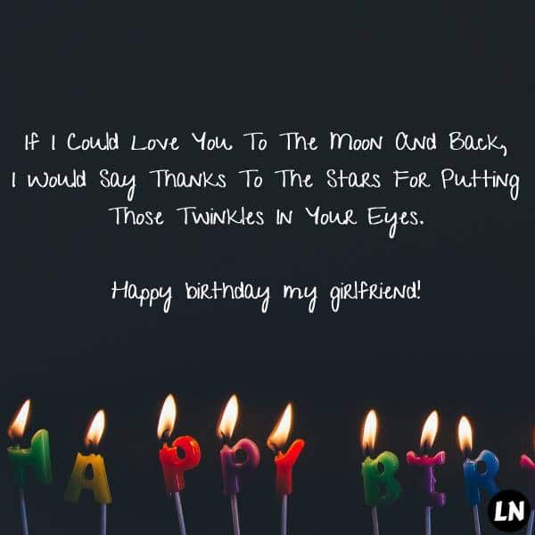 Detail Birthday Quotes To Fiance Nomer 32