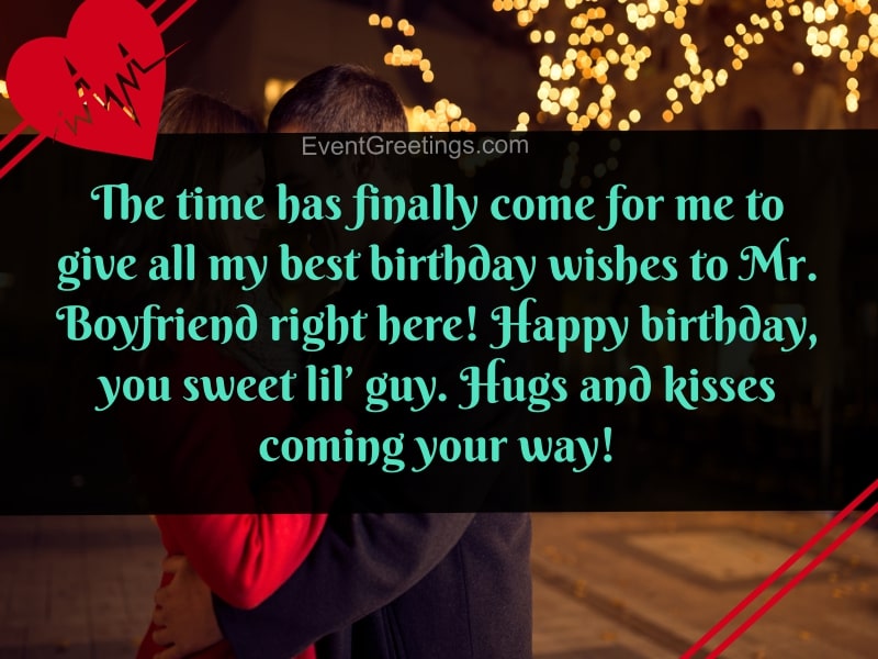 Detail Birthday Quotes To Fiance Nomer 49