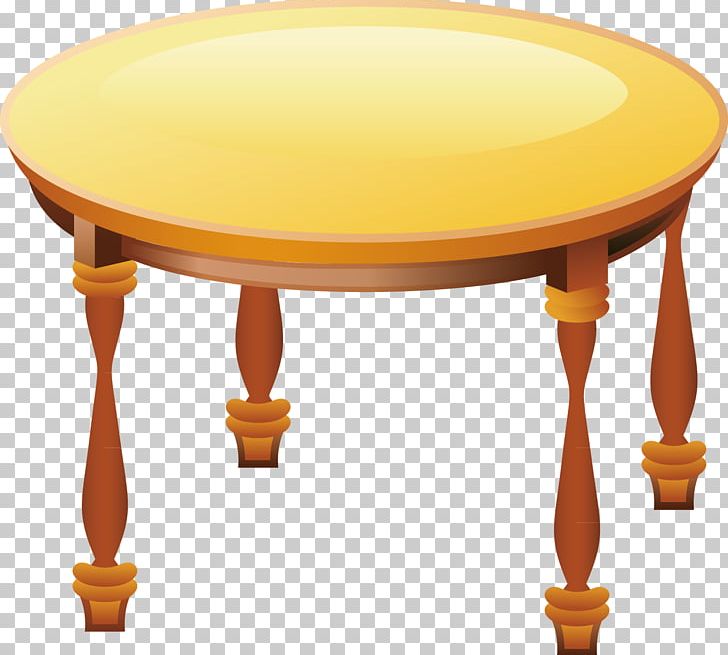 Detail Birthday Table Png Nomer 15