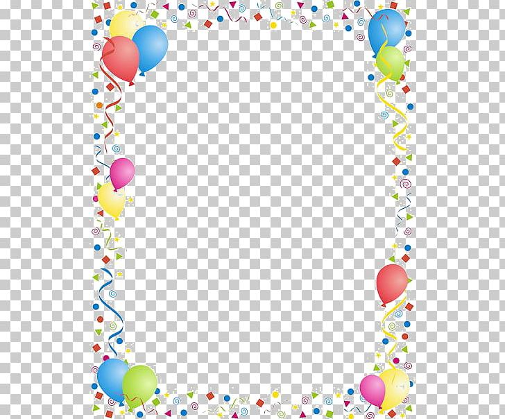 Detail Birthday Table Png Nomer 35