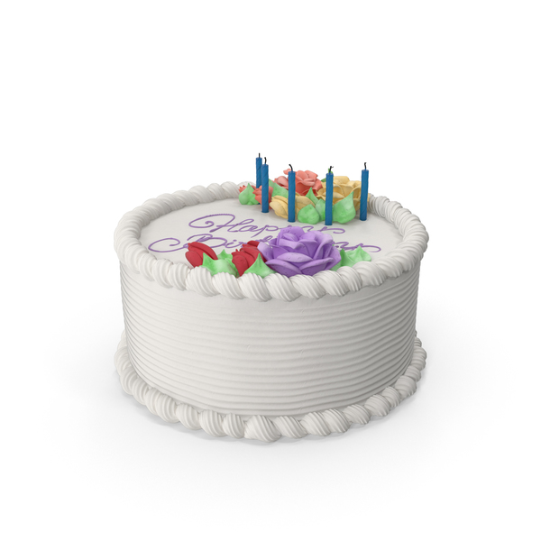 Detail Birthday Table Png Nomer 36