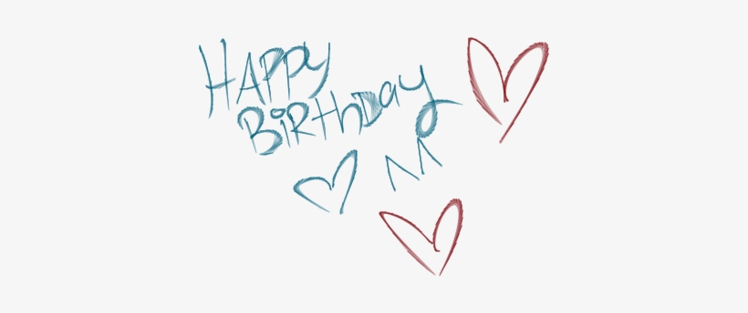 Detail Birthday Tumblr Png Nomer 2