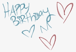 Detail Birthday Tumblr Png Nomer 16