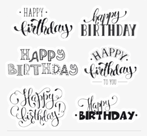 Detail Birthday Tumblr Png Nomer 28