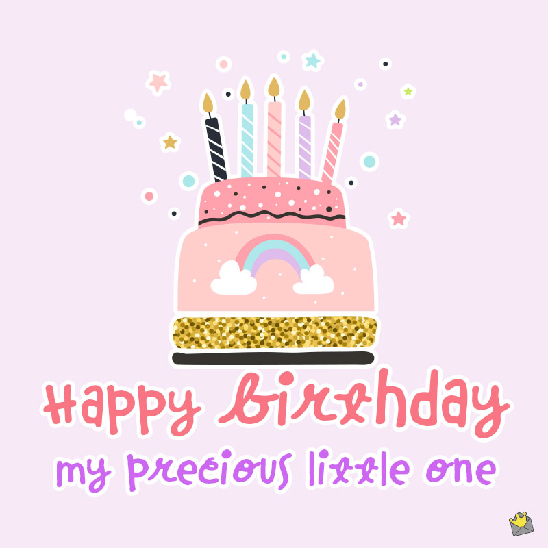 detail-birthday-wishes-for-kid-boy-quotes-koleksi-nomer-31