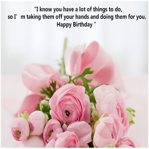 Detail Birthday Wishes Images Free Download Nomer 35