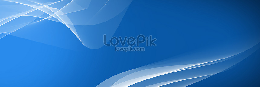 Detail Biru Abstrak Nomer 22