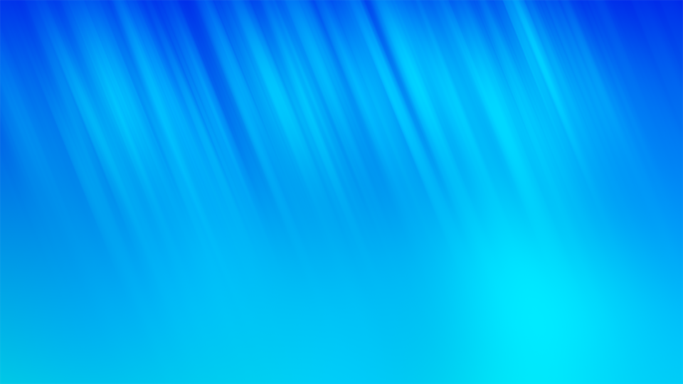 Detail Biru Abstrak Nomer 4