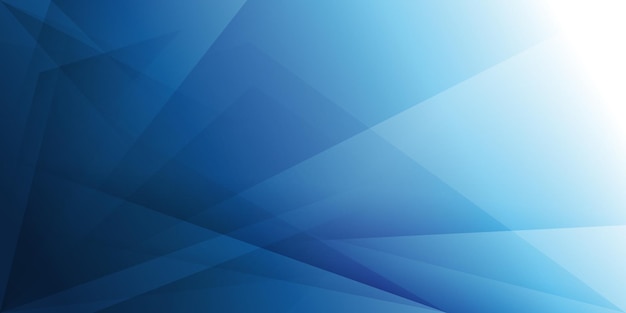 Detail Biru Abstrak Background Nomer 22