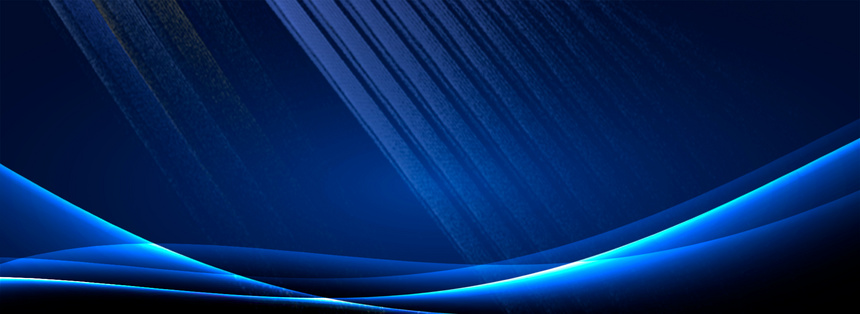 Detail Biru Abstrak Background Nomer 24