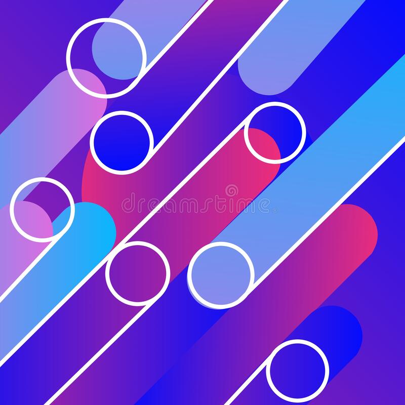 Detail Biru Abstrak Background Nomer 45