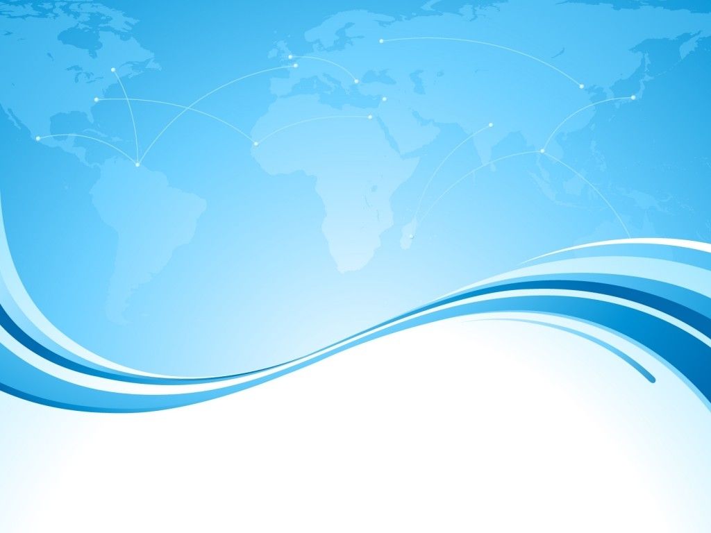 Detail Biru Abstrak Background Nomer 46