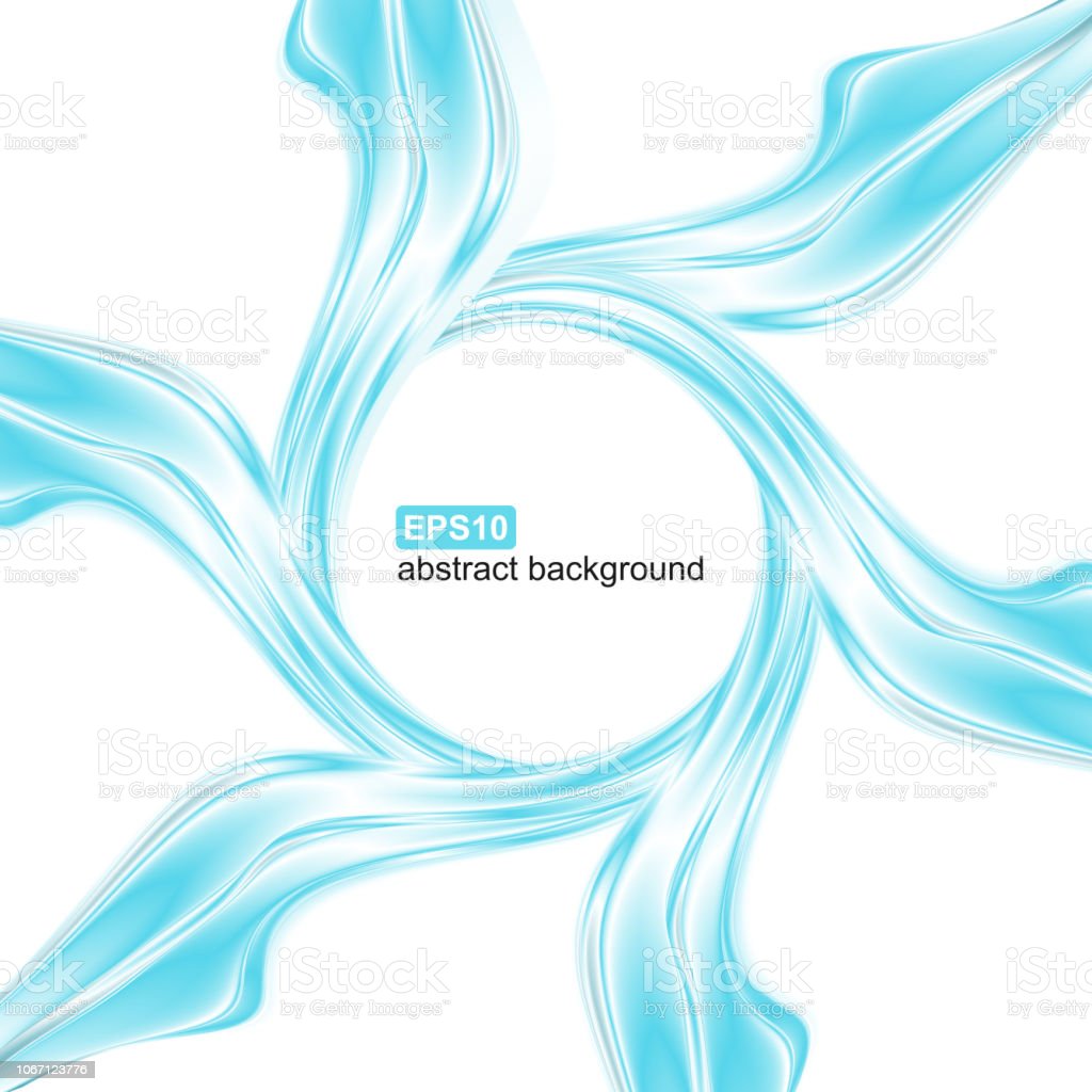 Detail Biru Abstrak Background Nomer 50