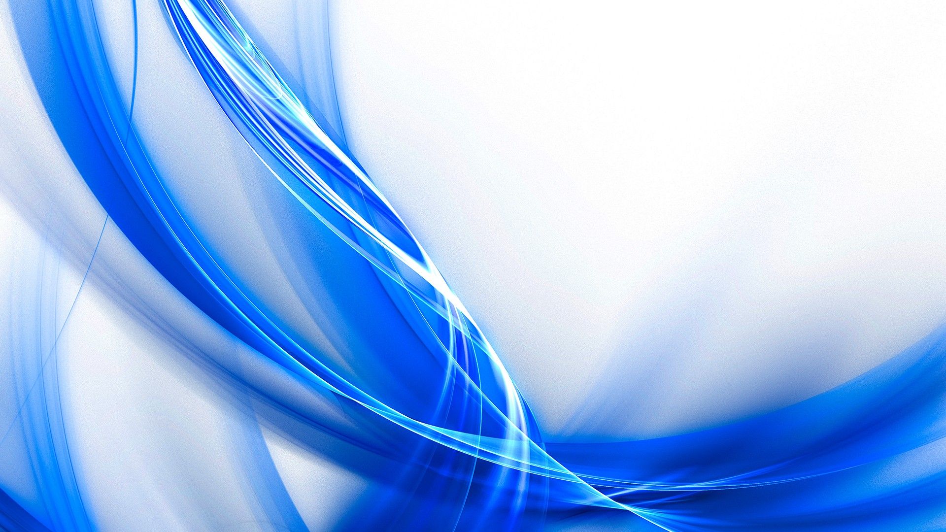 Detail Biru Abstrak Hd Nomer 3