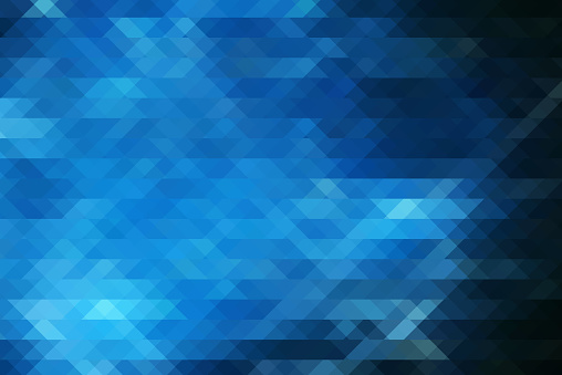Detail Biru Aesthetic Nomer 41