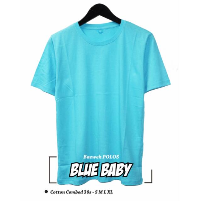 Detail Biru Baby Nomer 22