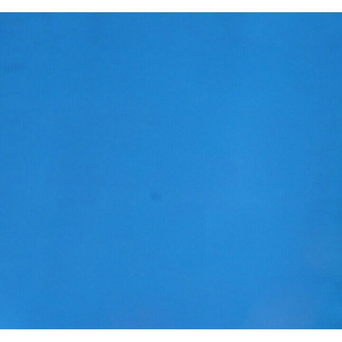 Detail Biru Background Nomer 34