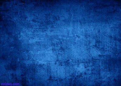 Download Biru Background Hd Nomer 23