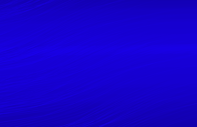 Detail Biru Background Hd Nomer 29