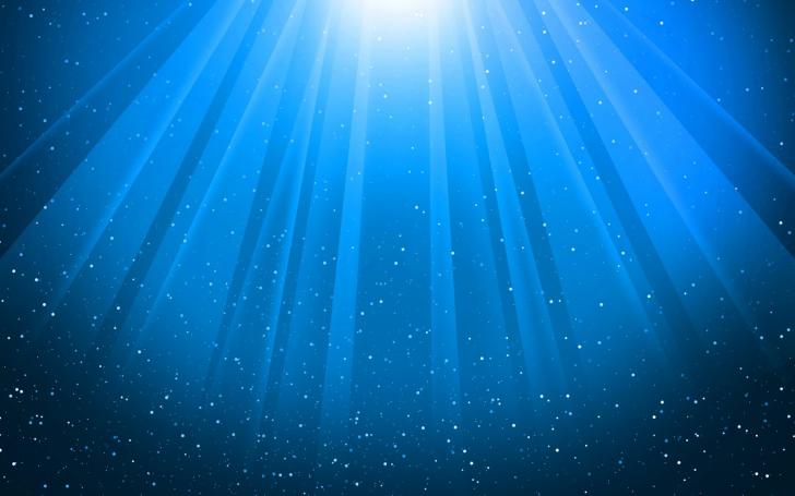 Detail Biru Background Hd Nomer 38