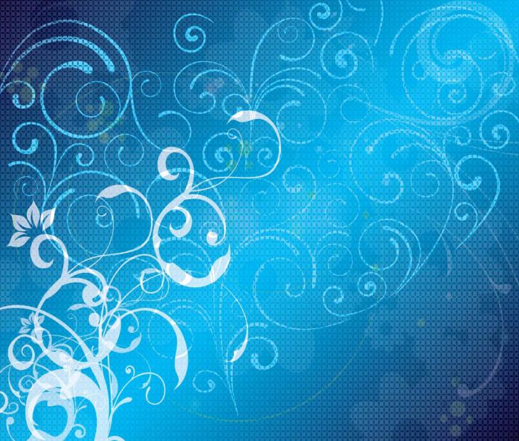 Detail Biru Background Hd Nomer 52