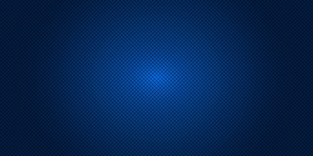 Detail Biru Background Hd Nomer 56