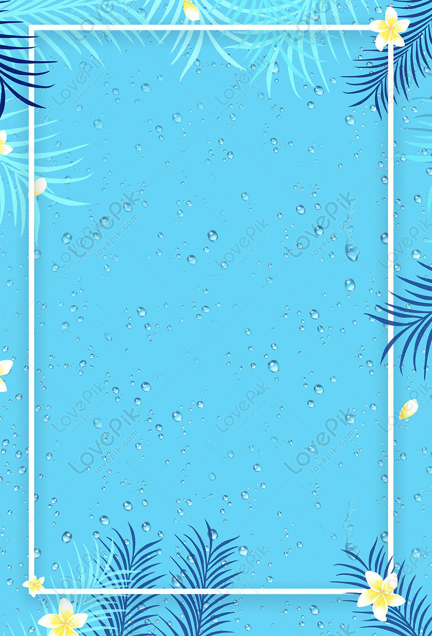 Detail Biru Background Keren Nomer 13