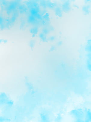 Detail Biru Background Keren Nomer 16