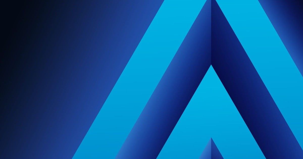 Detail Biru Background Keren Nomer 24