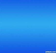 Detail Biru Background Keren Nomer 26