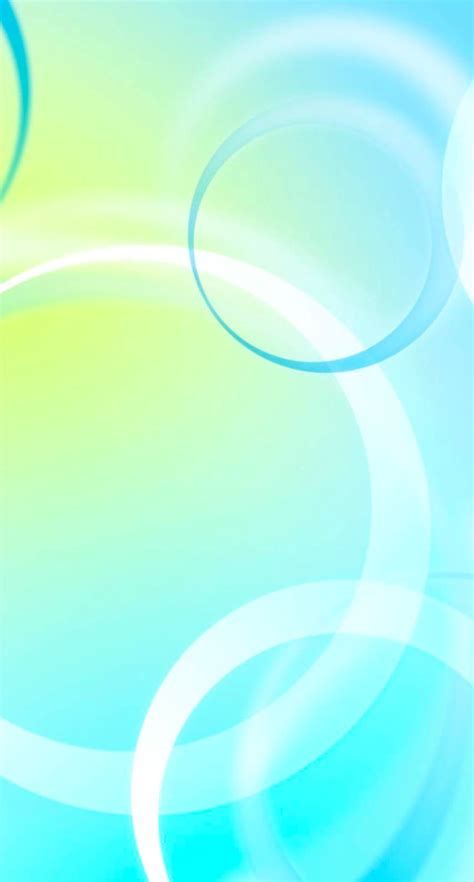 Detail Biru Background Keren Nomer 32