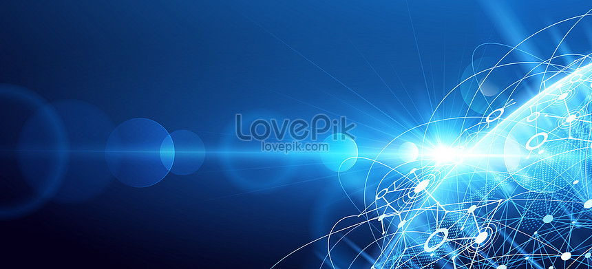 Detail Biru Background Keren Nomer 33