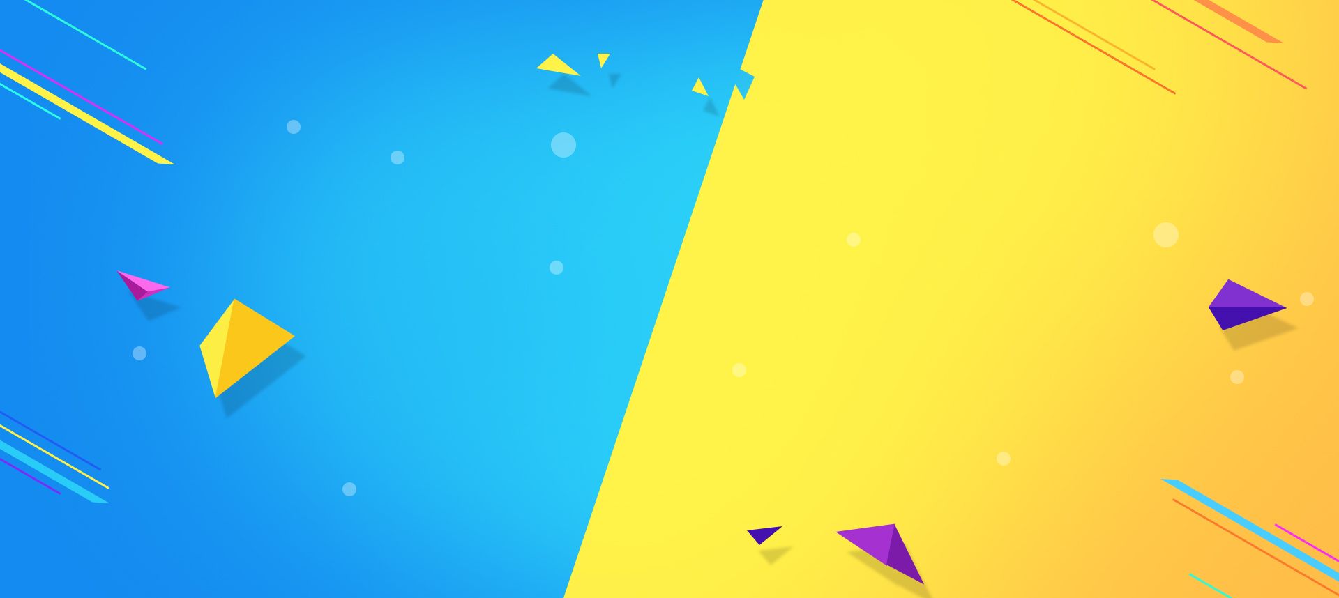 Detail Biru Background Keren Nomer 39