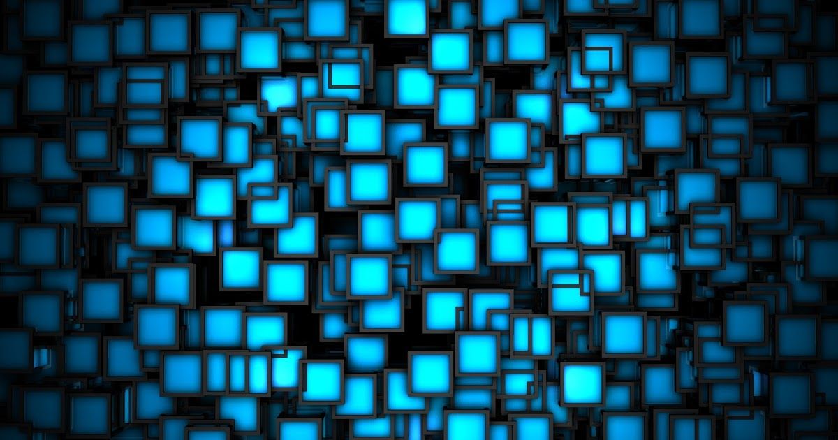 Detail Biru Background Keren Nomer 43