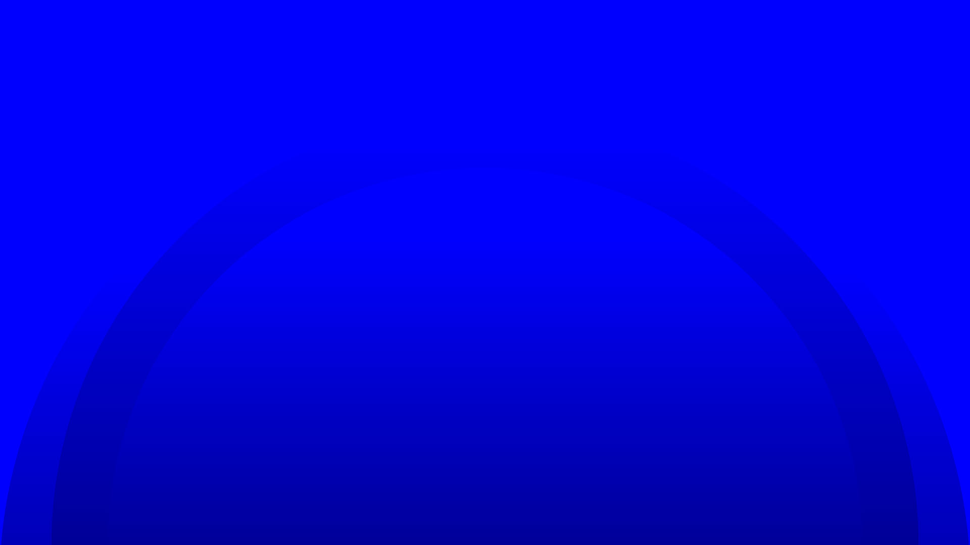 Detail Biru Background Keren Nomer 52