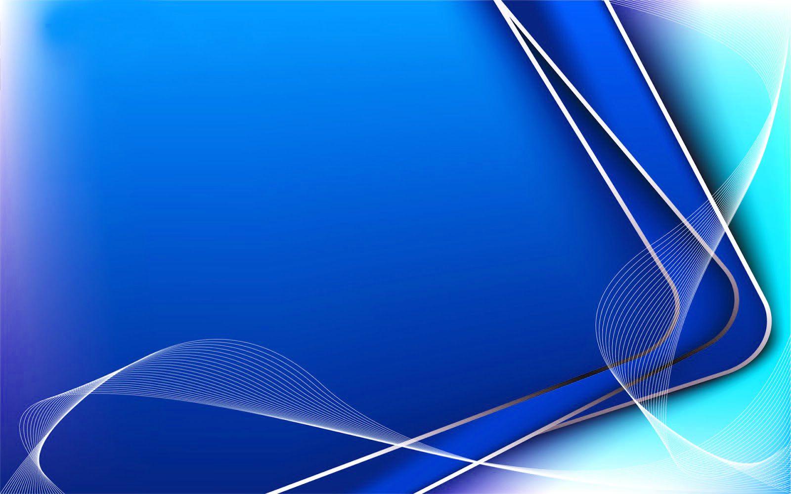 Detail Biru Background Keren Nomer 7