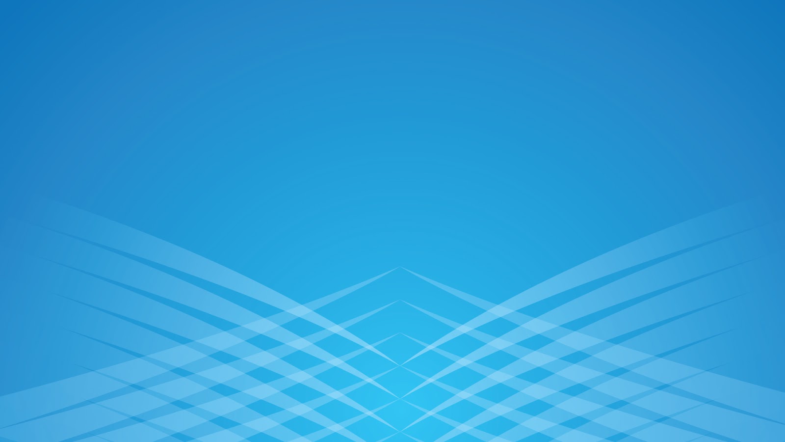 Detail Biru Background Keren Nomer 10