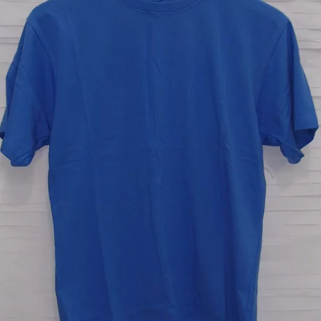 Detail Biru Benhur Cmyk Nomer 15