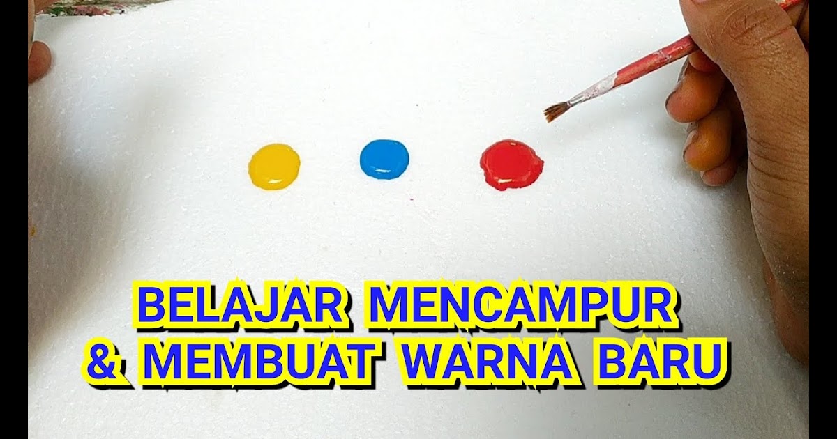 Detail Biru Campur Hijau Nomer 28