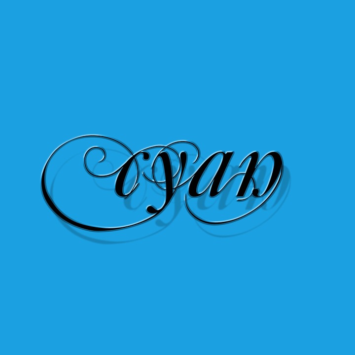 Detail Biru Cyan Nomer 2