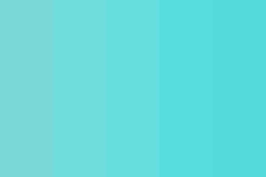 Detail Biru Cyan Nomer 15