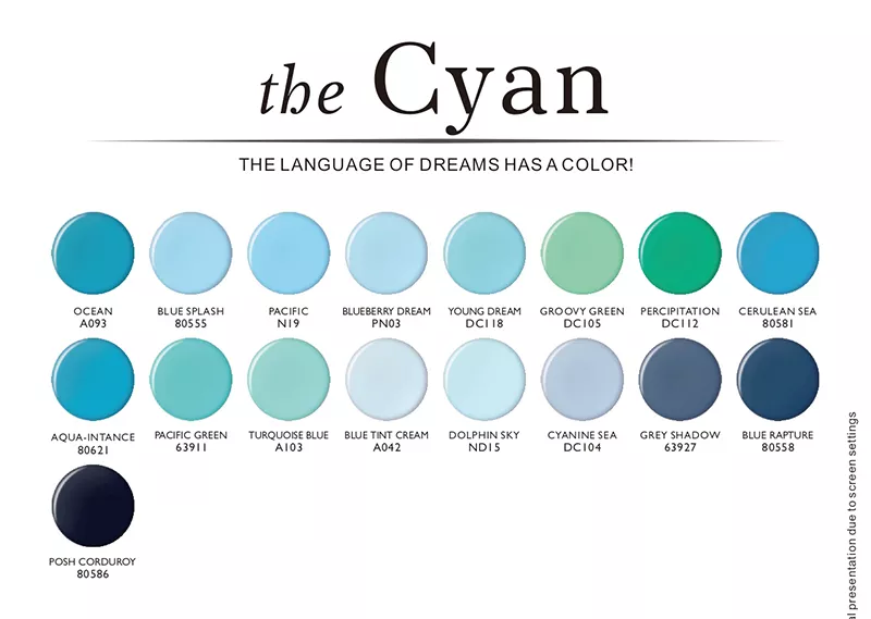 Detail Biru Cyan Nomer 19