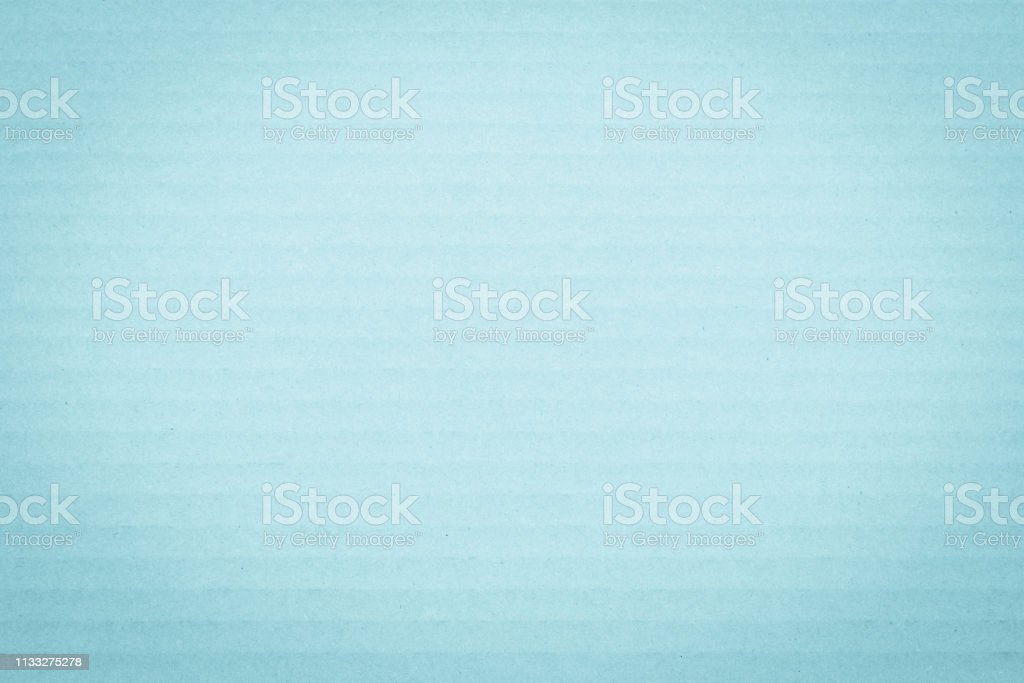 Detail Biru Cyan Nomer 20
