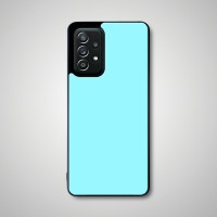 Detail Biru Cyan Nomer 23