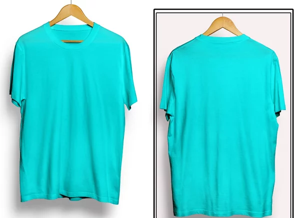 Detail Biru Cyan Nomer 24